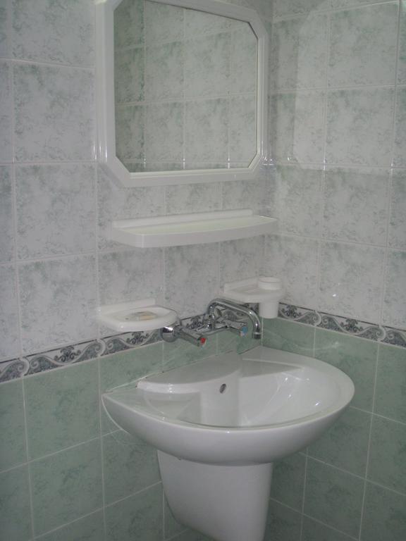 House Prodanovi Sozopol Room photo