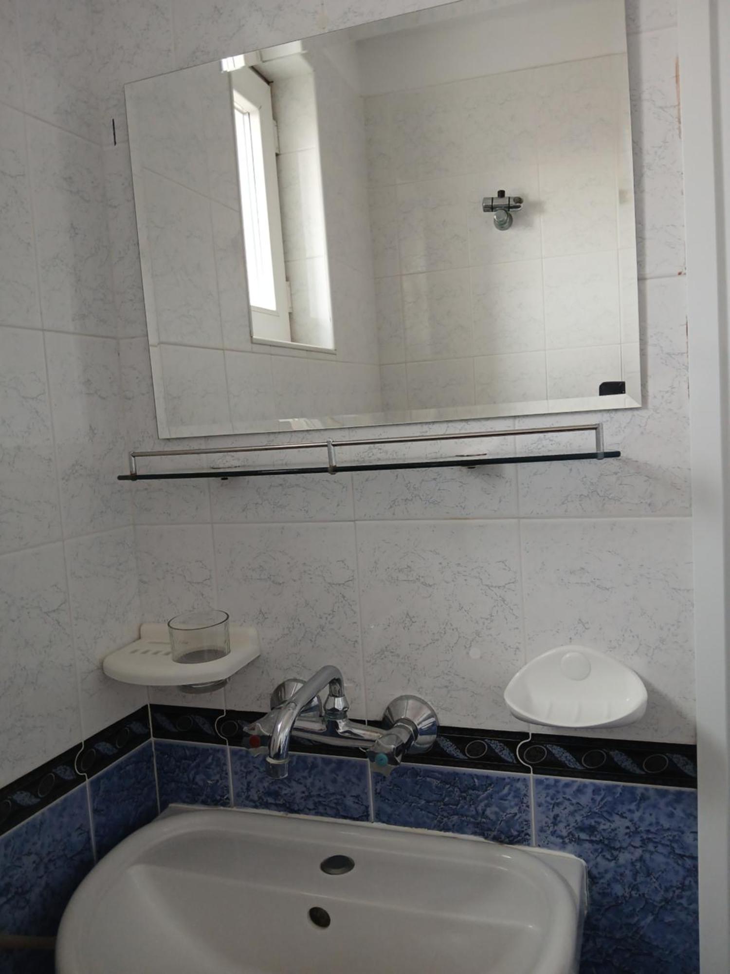 House Prodanovi Sozopol Exterior photo