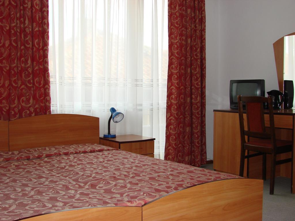 House Prodanovi Sozopol Room photo